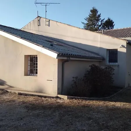 La Faurie Soubran
